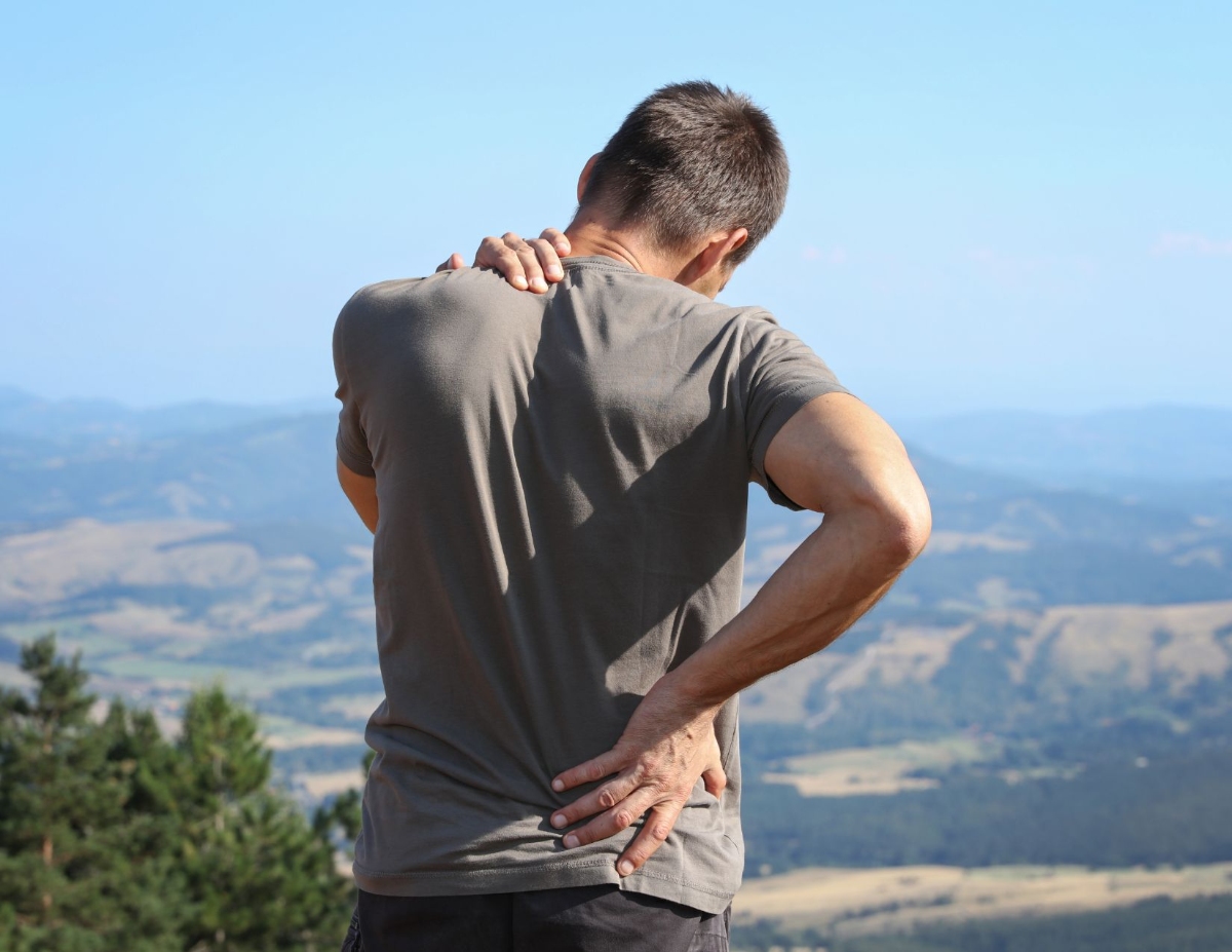 Personal Injury in  Sugar Land, TX 