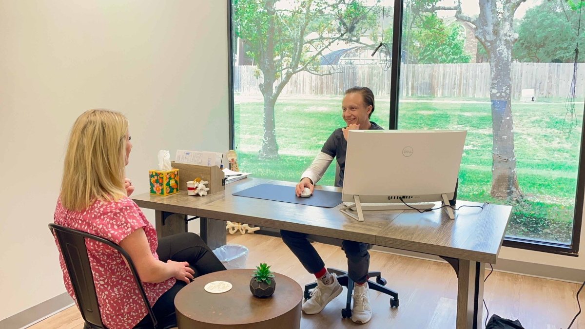 new patients welcome  Sugar Land, TX 