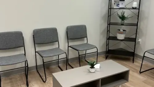 7e384e_1cb6162c373647128cad46d86a0d706b~mv2