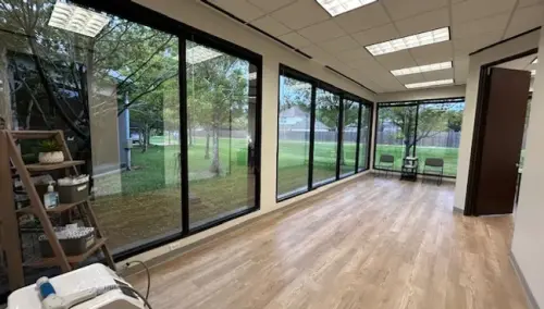 7e384e_5738437654714daabc52f8c96aed6248~mv2