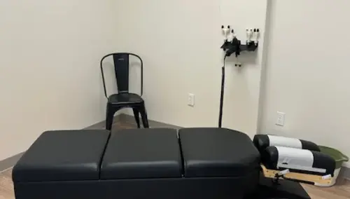 7e384e_bd366c4ab8cd4fc09a1c8d360fa4ec1f~mv2