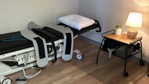 7e384e_e42c85361e4748cbbba4251e3cdc7e00~mv2