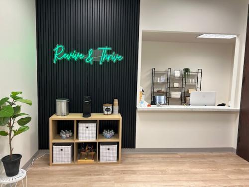 Revive-Thrive-front-photo